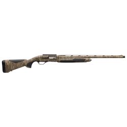 Browning Maxus II All-Purpose Hunter 12 Gauge 011748205