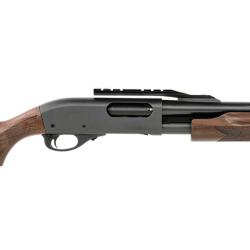 Remington 870 Fieldmaster 12 Gauge R68879