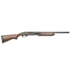 Remington 870 Fieldmaster 20 Gauge R68863