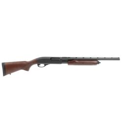 Remington 870 Fieldmaster 20 Gauge R68877