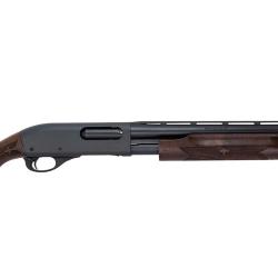 Remington 870 Fieldmaster 20 Gauge R68873