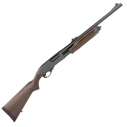 Remington 870 Fieldmaster 12 Gauge R68866