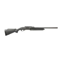 Remington 870 Fieldmaster 12 Gauge R68878