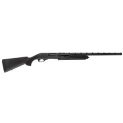 Remington 870 Fieldmaster 12 Gauge R68872