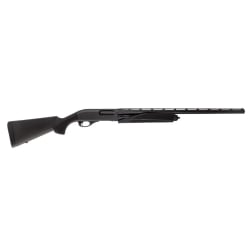 Remington 870 Fieldmaster 12 Gauge R68871