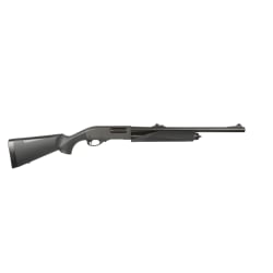 Remington 870 Fieldmaster 12 Gauge R68859