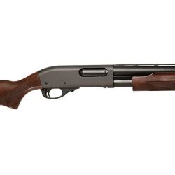 Remington 870 Fieldmaster 12 Gauge R68860
