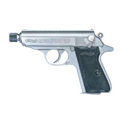Walther PPK S .32 ACP 7.65 Browning 4796044