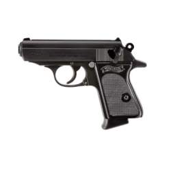 Walther PPK S .32 ACP 7.65 Browning 4796023