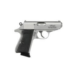 Walther PPK S .32 ACP 7.65 Browning 4796022