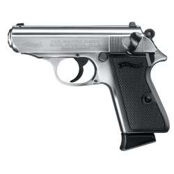 Walther PPK S .22 LR 5030320