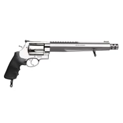 Smith & Wesson 460XVR .460 S&W Mag. 170262