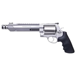 Smith & Wesson 460XVR .460 S&W Mag. 11626