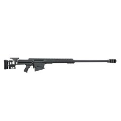 Barrett MRAD SMR .416 Barrett 18953