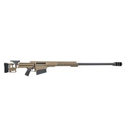 Barrett MRAD SMR .416 Barrett 19612