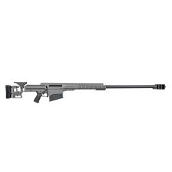 Barrett MRAD SMR .416 Barrett 19614