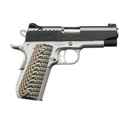 Kimber Aegis Elite Pro .45 ACP 3000349