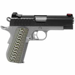 Kimber Aegis Elite Pro 9mm Luger 3000365