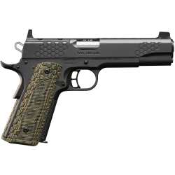 Kimber KHX Custom .45 ACP 3000360