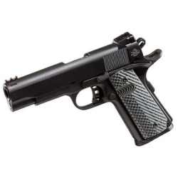 Armscor RIA M1911 A1 MS Tactical II .45 ACP 51487