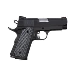 Armscor RIA M1911 A1 MS Tactical II .45 ACP 51479