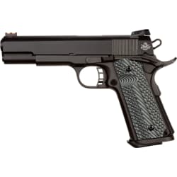 Armscor RIA M1911 A1 MS Tactical II .45 ACP 51486