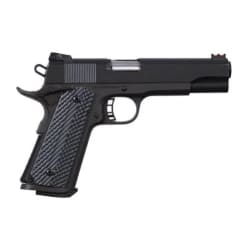 Armscor RIA M1911 A1 MS Tactical II .40 S&W 51719
