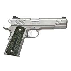 Kimber Stainless TLE II .45 ACP 3200342