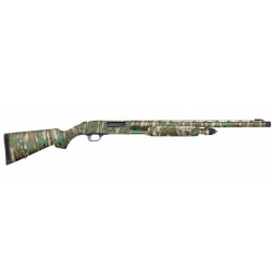 Mossberg 535 Turkey 12 Gauge 62232