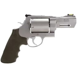 Smith & Wesson 460 Performance Center .460 S&W Mag. 170350