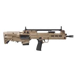 Springfield Hellion 5.56mm NATO HL916556FLC