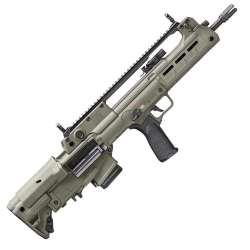 Springfield Hellion 5.56mm NATO HL916556GLC