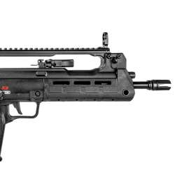 Springfield Hellion 5.56mm NATO HL916556BLC