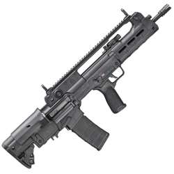 Springfield Hellion 5.56mm NATO HL916556B-GU23