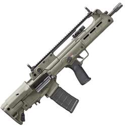 Springfield Hellion 5.56mm NATO HL916556G-GU23