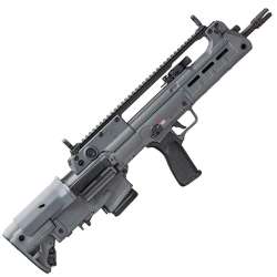 Springfield Hellion 5.56mm NATO HL916556YLC
