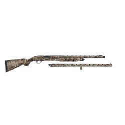Mossberg 835 Ulti-Mag Waterfowl 12 Gauge 63421