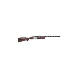 Savage 555 Trap Compact 12 Gauge 23224