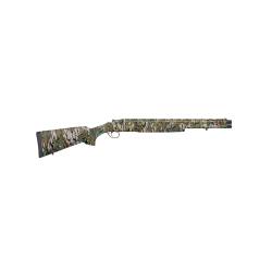 Mossberg Silver Reserve Eventide Turkey 12 Gauge 75485