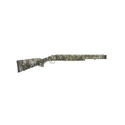 Mossberg Silver Reserve Eventide Turkey 20 Gauge 75486