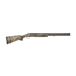Mossberg Silver Reserve Eventide Turkey 12 Gauge 75488