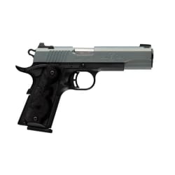 Browning 1911-380 Black Label Full .380 ACP 051992492