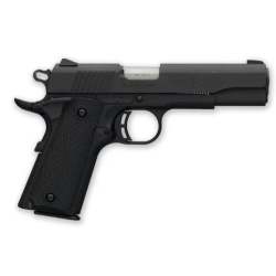 Browning 1911-380 .380 ACP 051904492
