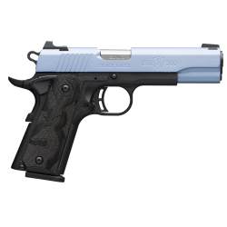 Browning 1911-380 Black Label Full .380 ACP 051989492