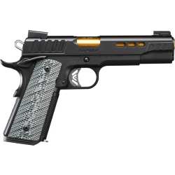Kimber Rapide .45 ACP 3000383