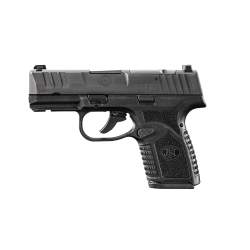 FNH FN Reflex 9mm Luger 66-101414