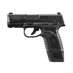 FNH FN Reflex 9mm Luger 66-101416