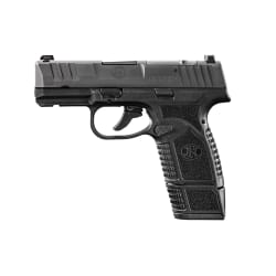 FNH FN Reflex 9mm Luger 66-101410