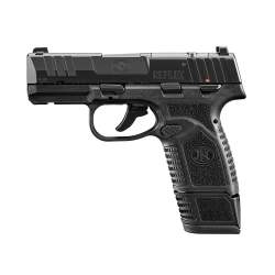 FNH FN Reflex 9mm Luger 66-101418