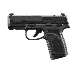 FNH FN Reflex 9mm Luger 66-101422